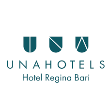 HOTELS COLLECTION SRL - Una Hotel Regina